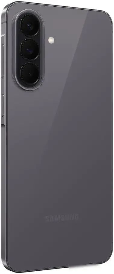 Телефон Samsung Galaxy A57 SM-A576B 12GB/512GB (серый) – фото товара