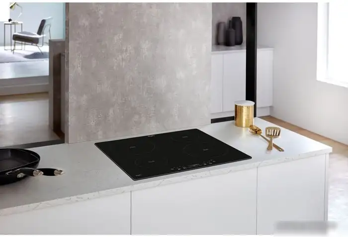 Варочная панель Whirlpool WL S1360 NE - фото товара