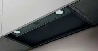 Кухонная вытяжка Elica Boxin LX/BL MAT/A/120 PRF0172168 – изображение в каталоге