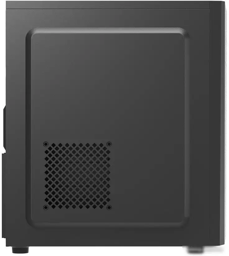 Компьютер MultiGame 5R56XD16S48G3056VZ – фото товара