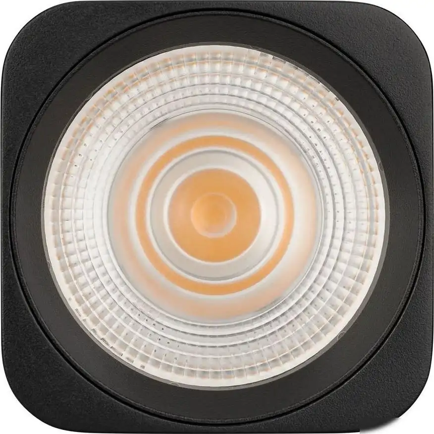 Точечный светильник Arlight SP-Dice-S78x78-10W Warm3000 046632 – фото товара