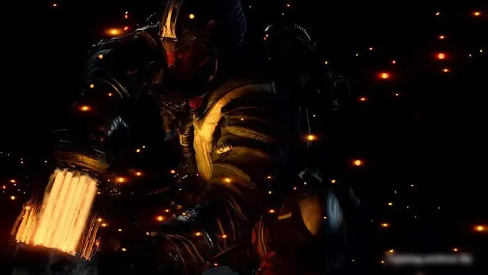 Игра Call of Duty: Black Ops 4 для PlayStation 4 – подробное фото Игра Call of Duty: Black Ops 4 для PlayStation 4 – фото товара