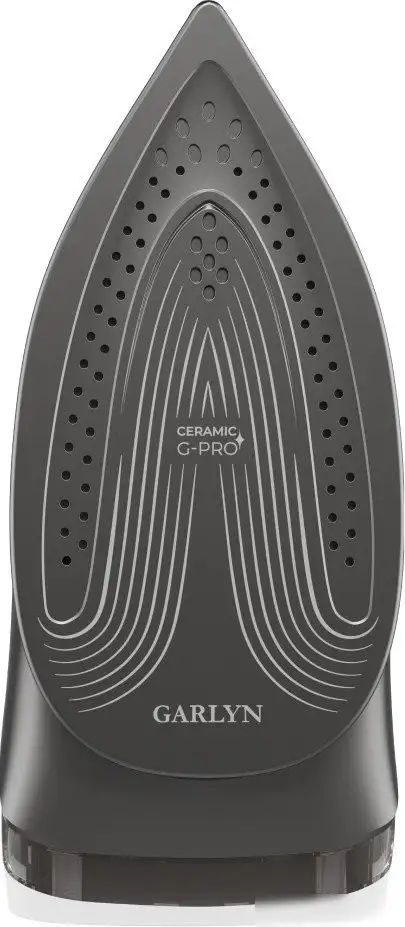 Утюг Garlyn GT-220 - фото товара