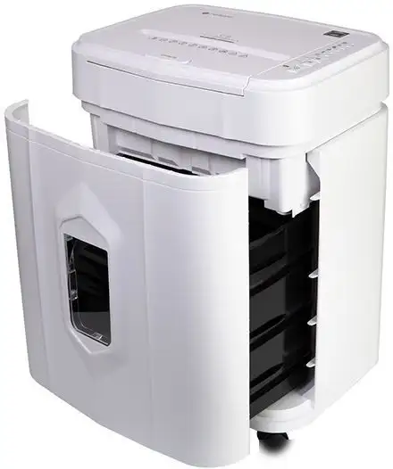 Шредер Гелеос АП23-4 – фото товара