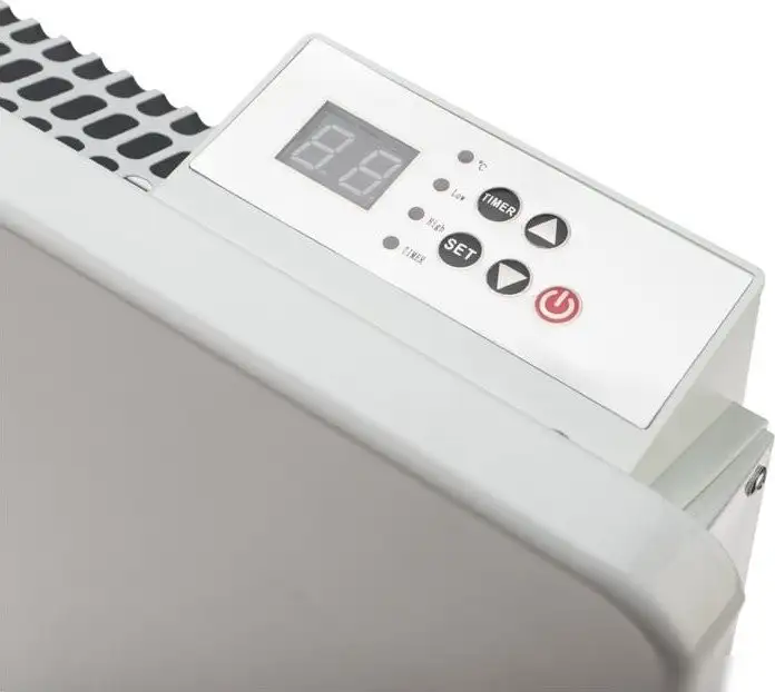 Конвектор Rexant 60-0111 - фото товара