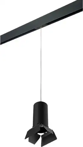 Трековый светильник Lightstar Rullo PRORP6487487 – изображение в каталоге