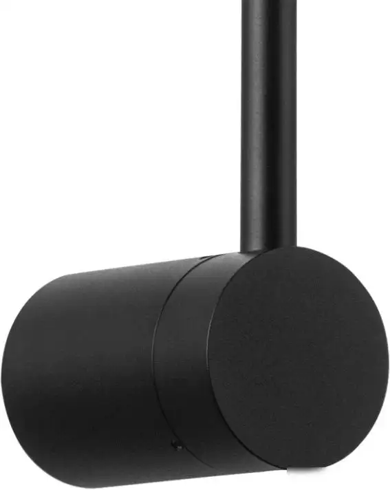 Бра Lightstar Tubo 748847 – фото товара