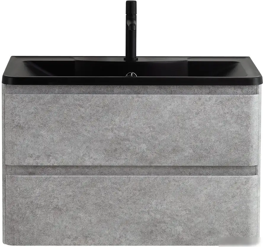 BelBagno Тумба под умывальник ALBANO-1000-2C-SO-CVG – фото товара