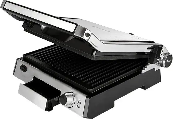 Электрогриль Kitfort KT-1601 – фото товара