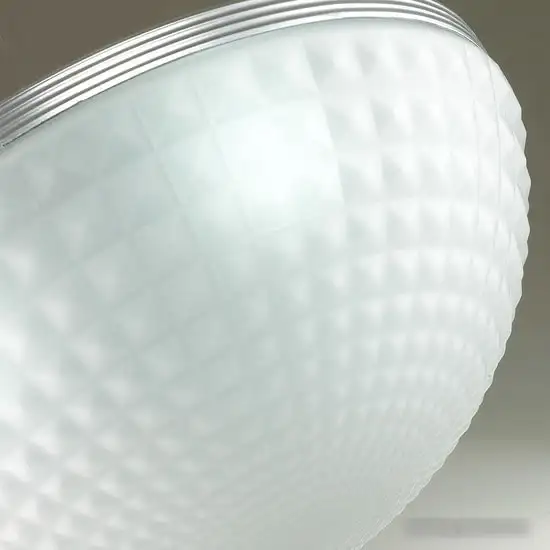 Люстра-тарелка Odeon Light Malaga 4937/4C – фото товара