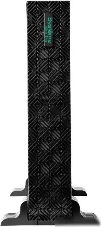 Внешний батарейный блок Systeme Electric BPSE72RT2UG2 – фото товара