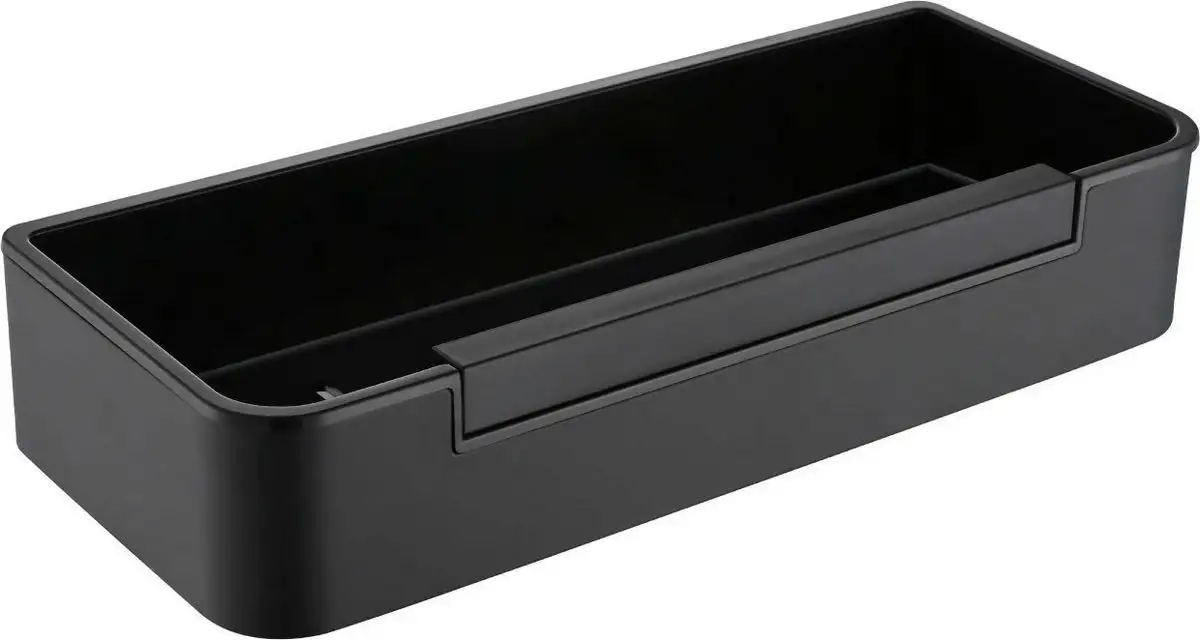 Aquatek AQ4966MB (черный матовый) – фото товара