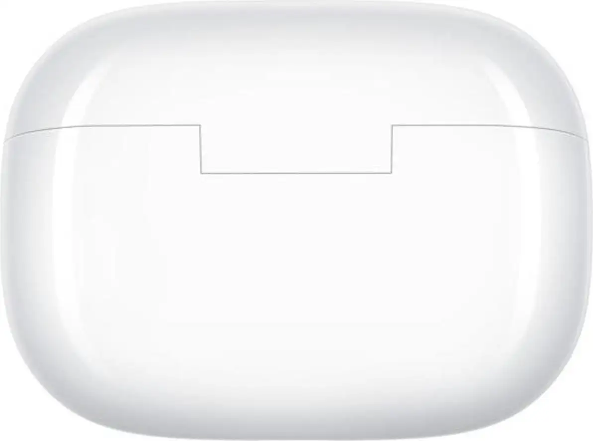 Наушники Realme Buds T310 (белый) – фото товара