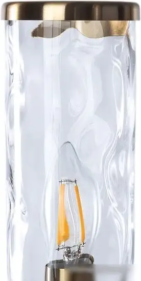 Подвесная люстра Divinare Sham 4505/17 LM-6 – фото товара