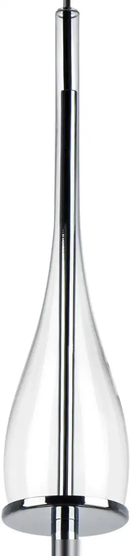 Подвесная люстра Lightstar Astra 804400 – фото товара