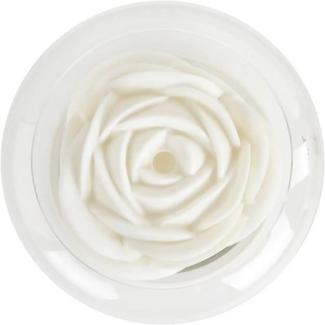 Увлажнитель воздуха Daswerk 456848 - фото товара