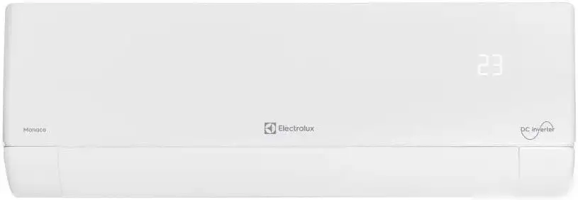 Кондиционер Electrolux Monaco EACS/I-07HM/N8 - фото товара