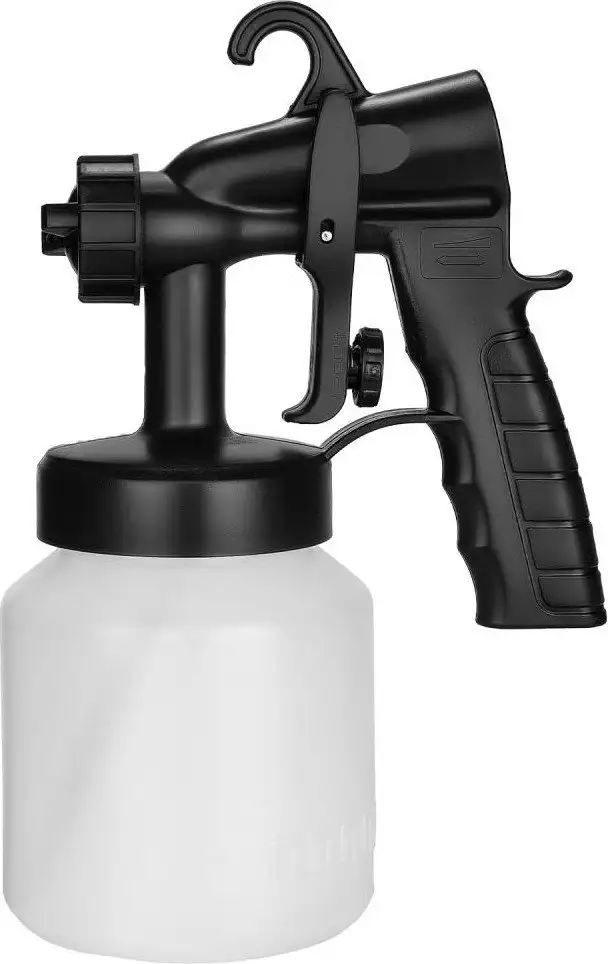 Краскораспылитель Deko SGD720 085-1331 – фото товара