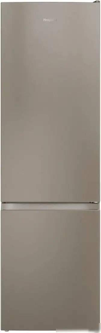 Холодильник Hotpoint HT 5200 C BZ - фото товара