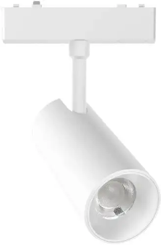 Трековый светильник Aployt Magnetic Track 48 APL.0116.10.10 – изображение в каталоге