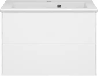 Brevita Toy 70 TOY-09070-0102Я+B-AVI070-01 – изображение в каталоге