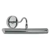 Бра Lussole Lido LSQ-0241-02 – изображение в каталоге