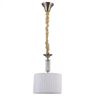 Подвесная люстра Omnilux Molveno OML-57606-01 – изображение в каталоге