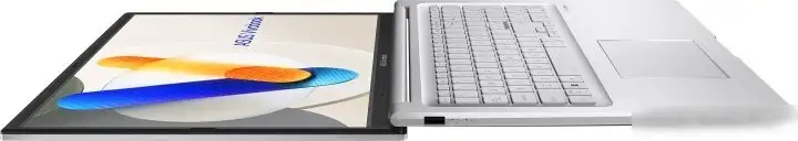 Ноутбук ASUS Vivobook 17 X1704VA-AU1078 Win 11 Pro – фото товара