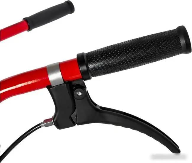 Мотокультиватор DDE Грифон – фото товара