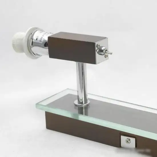 Бра Lussole LSF-2571-02 – фото товара