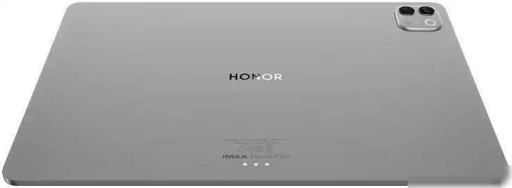 Планшет HONOR MagicPad4 Wi-Fi 16GB/512GB международная версия (серый) – фото товара