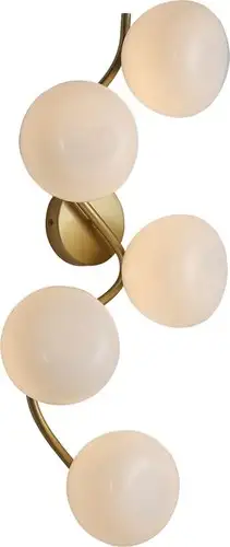 Бра ST Luce SL1519.301.05 – изображение в каталоге
