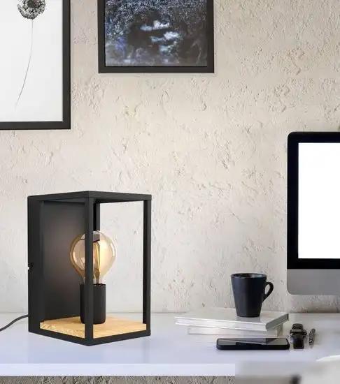 Бра Eglo Libertad 99796 – фото товара