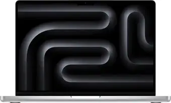 Ноутбук Apple Macbook Pro 14.2" M3 Pro 2023 Z1AX0012U