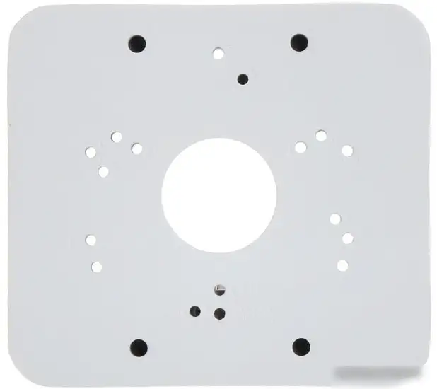 Кронштейн Dahua DH-PFA152-E – фото товара