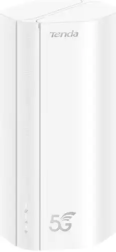 5G Wi-Fi роутер Tenda 5G01 – изображение в каталоге