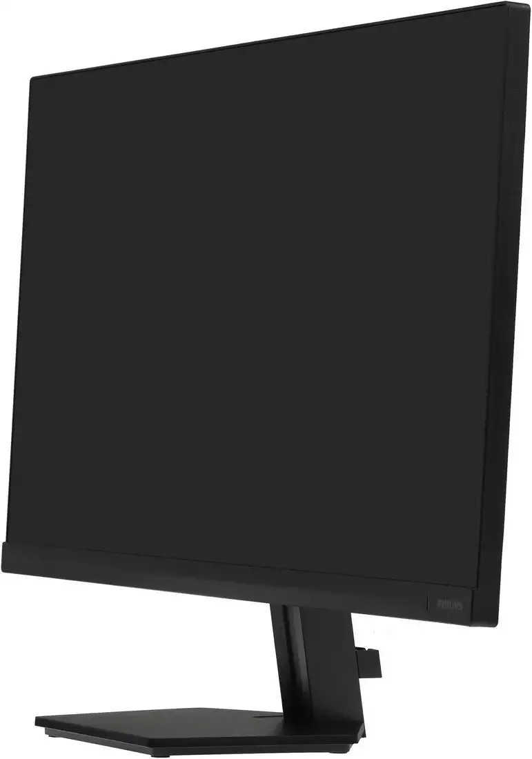 Игровой монитор Philips Evnia 27M2N3500PF/70 – фото товара