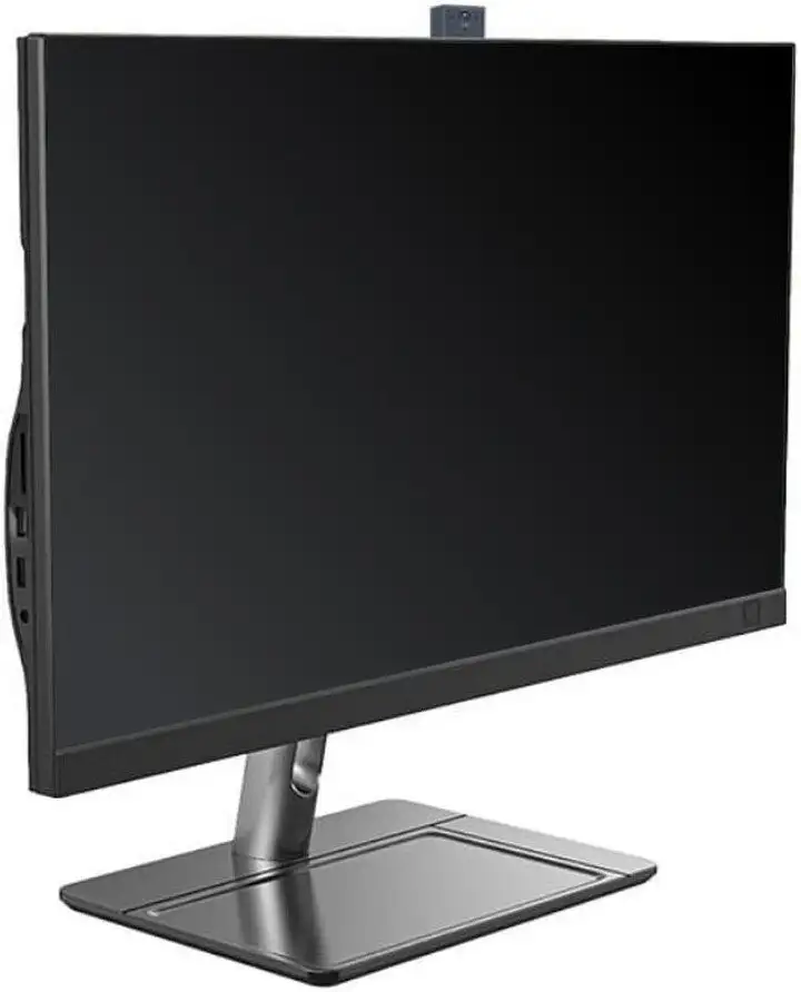 Моноблок Prittec X24-TH610W-Pro – фото товара