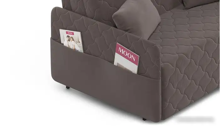 Кресло-кровать Moon Family 119 MF006380 – фото товара