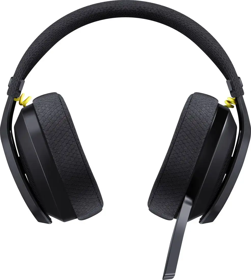 Наушники Defender Orion – фото товара