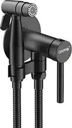 Смеситель Gappo G7206-6 - изображение в каталоге