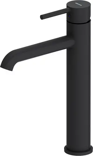 Смеситель Damixa Scandinavian Pure 360250300 - изображение в каталоге