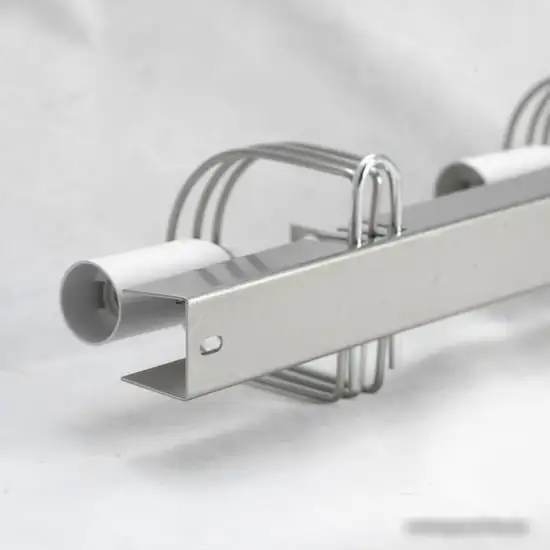 Бра Lussole LOFT GRLSA-7711-03 – фото товара