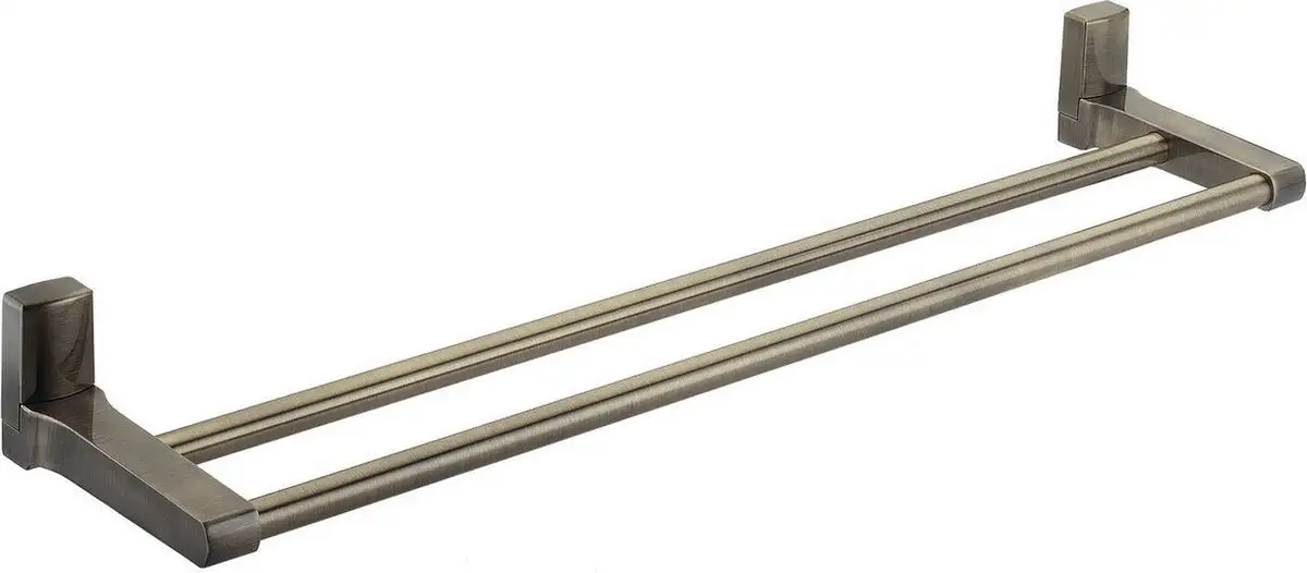 Держатель для полотенца Wasserkraft Exter K-5240 – фото товара