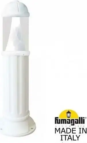 Садовый светильник Fumagalli Sauro FU_D15.554.000.WXD1L.CRB – изображение в каталоге