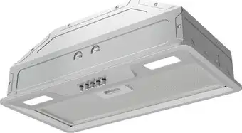 Кухонная вытяжка Krona Kate 600 Inox PB V2 КА-00011821 – изображение в каталоге