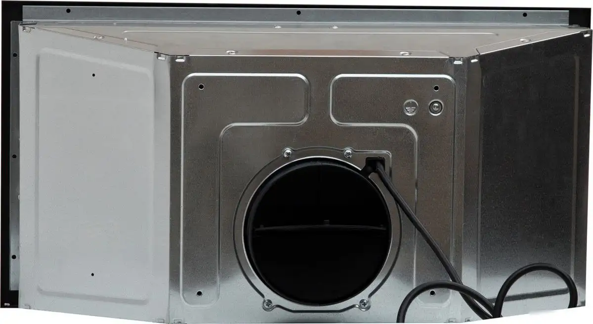 Кухонная вытяжка Oasis (Making Oasis Everywhere) UNС-50B (FR) - фото товара