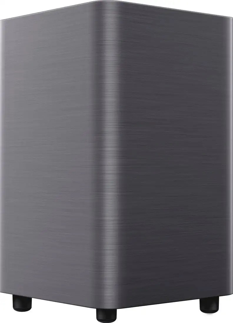 Саундбар TCL S55HE – фото товара