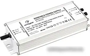 Блок питания Arlight ARPV-UH 025746(2) – фото товара