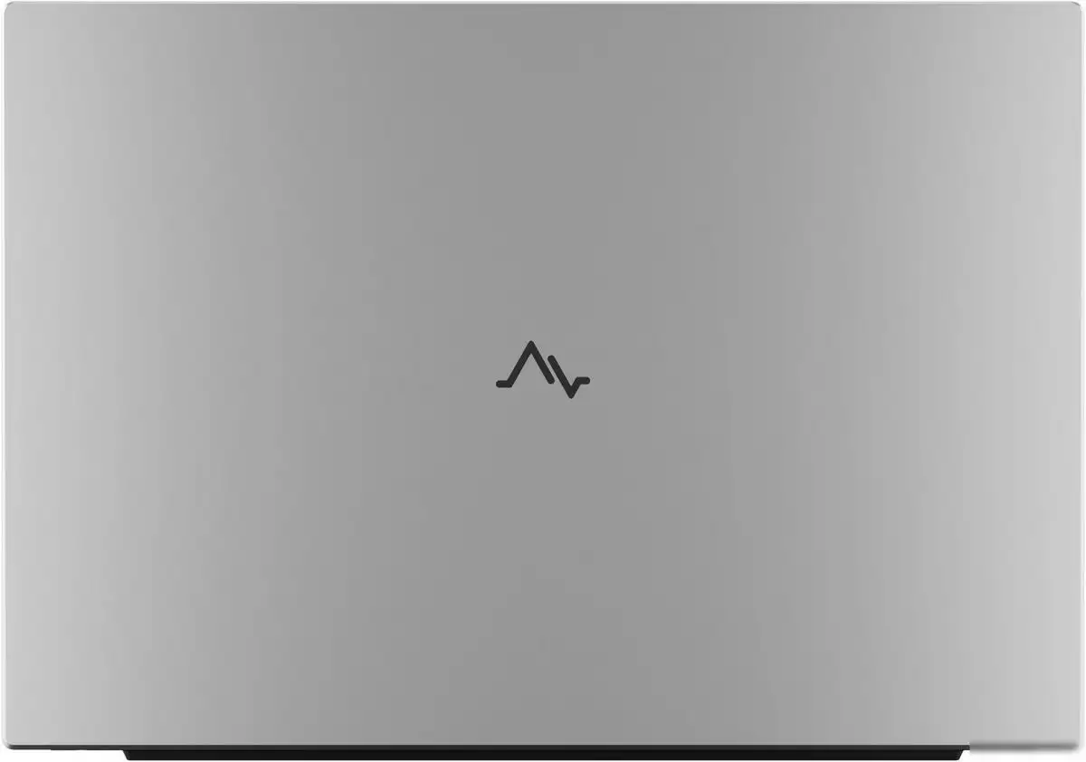 Ноутбук Maibenben Smart S14B S14B-R560UMBQSLSRE0 – фото товара